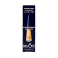 Herome Hydrating nail gel 10.00 Milliliter
