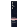 Herome Travel size glas vijl 1 Stuks