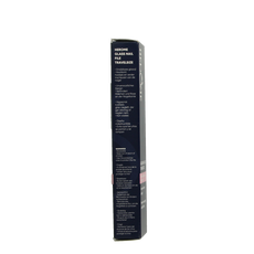 Herome Travel size glas vijl 1 Stuks