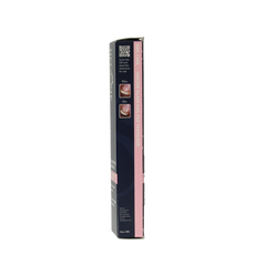 Herome Travel size glas vijl 1 Stuks
