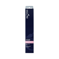 Herome Glass nail file/vijl 1.00 Stuks