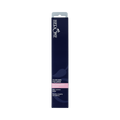 Herome Glass nail file/vijl 1.00 Stuks
