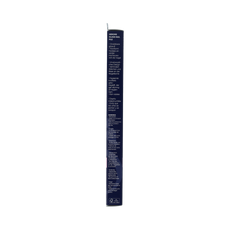Herome Glass nail file/vijl 1.00 Stuks