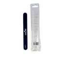 Herome Glamour glow vijl 1 Stuks