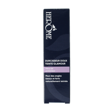 Herome Natural nail colour glamour 10 Milliliter