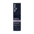 Herome Natural nail colour glitter 10 Milliliter