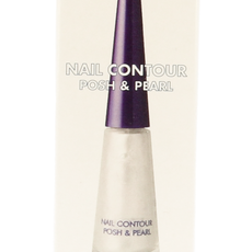Herome Perfect nail contour posh & pearl 10.00 Milliliter