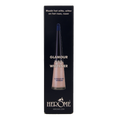 Herome Glamour nail whitener 10.00 Milliliter