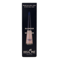Herome Glamour nail whitener 10 Milliliter