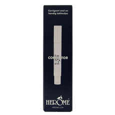 Herome Corrector pen cartoned 1 Stuks
