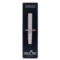 Herome Corrector pen cartoned 1 Stuks