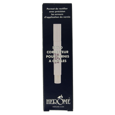 Herome Corrector pen cartoned 1 Stuks