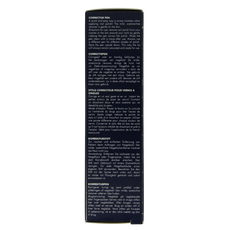 Herome Corrector pen cartoned 1 Stuks