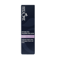 Herome Natural nail whitener pink glow 10.00 Milliliter