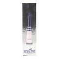 Herome Nail perfect anti-aging 10 Milliliter