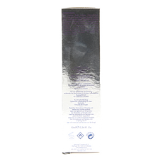 Herome Nail perfect anti-aging 10 Milliliter