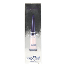 Herome Nail perfect anti-aging 10 Milliliter