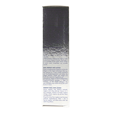 Herome Nail perfect anti-aging 10 Milliliter