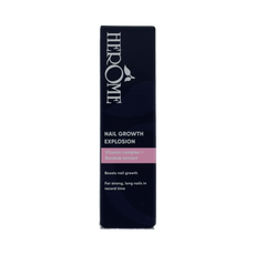 Herome Nail growth explosion 7.00 Milliliter