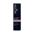 Herome Nail growth explosion 7.00 Milliliter