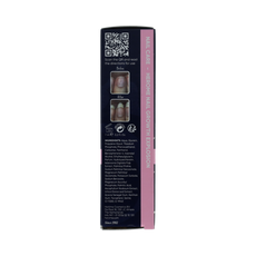 Herome Nail growth explosion 7.00 Milliliter