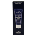 Herome Handcreme mini SPF8 30 Milliliter