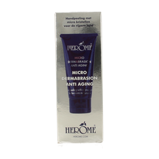 Herome Micro dermabrasion anti aging  55 Milliliter
