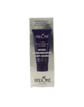 Herome Micro dermabrasion anti aging  55 Milliliter