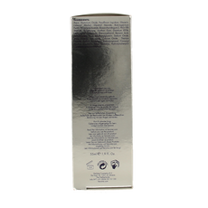 Herome Micro dermabrasion anti aging  55 Milliliter