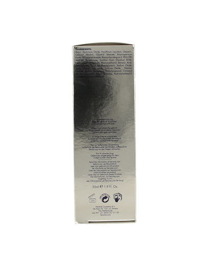 Herome Micro dermabrasion anti aging  55.00 Milliliter