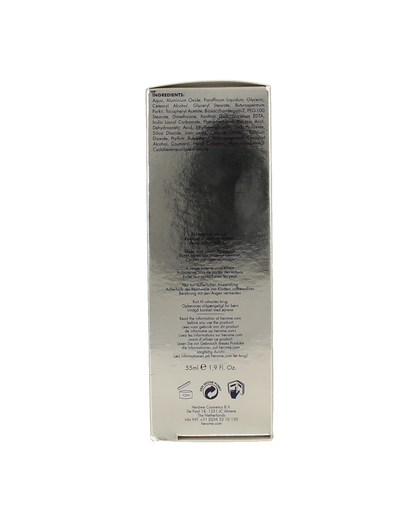 Herome Micro dermabrasion anti aging  55.00 Milliliter