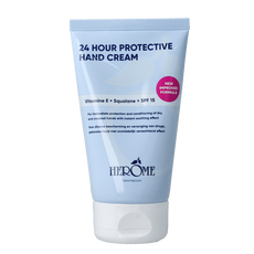 Herome Handcreme 24 hour protection 80 Milliliter