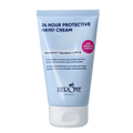 Herome Handcreme 24 hour protection 80 Milliliter