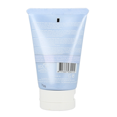 Herome Handcreme 24 hour protection 80 Milliliter