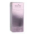 Herome Eye make-up gentle remover 120 Milliliter