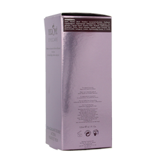 Herome Eye make-up gentle remover 120 Milliliter