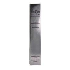 Herome Brow gel blond 6.5 Milliliter