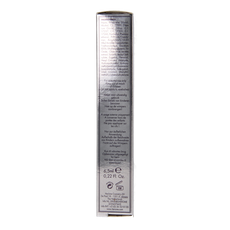 Herome Brow gel blond 6.5 Milliliter