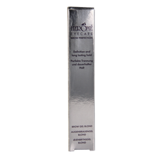 Herome Brow gel blond 6.5 Milliliter