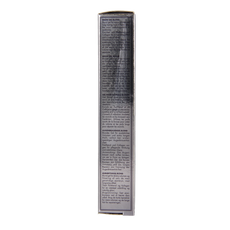 Herome Brow gel blond 6.5 Milliliter