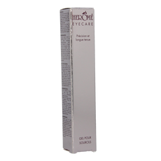 Herome Brow gel brown 6.50 Milliliter