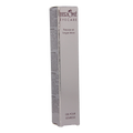 Herome Brow gel brown 6.5 Milliliter