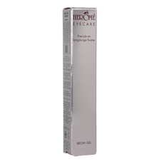Herome Brow gel brown 6.50 Milliliter