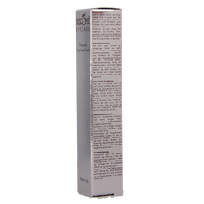 Herome Brow gel brown 6.50 Milliliter