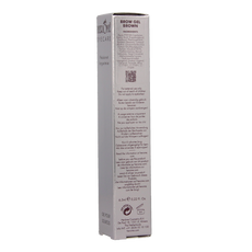 Herome Brow gel brown 6.50 Milliliter