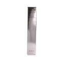 Herome Brow gel professional 6.5 Milliliter