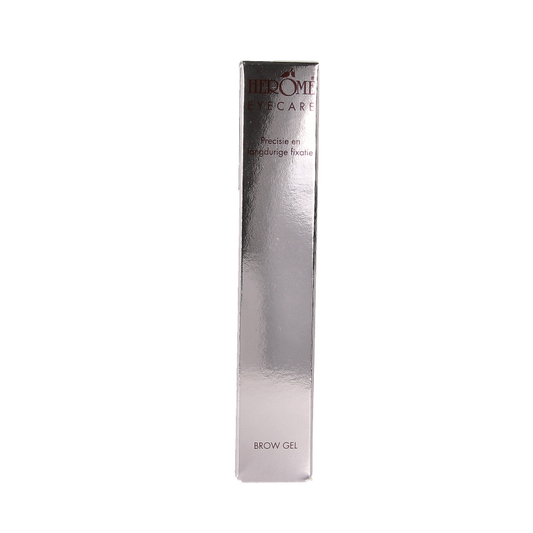 Herome Brow gel professional 6.5 Milliliter