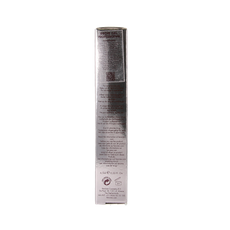 Herome Brow gel professional 6.5 Milliliter