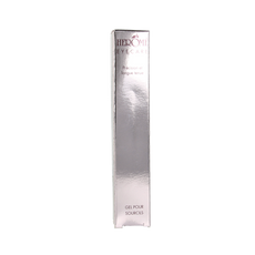Herome Brow gel professional 6.5 Milliliter