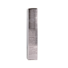 Herome Brow gel professional 6.5 Milliliter